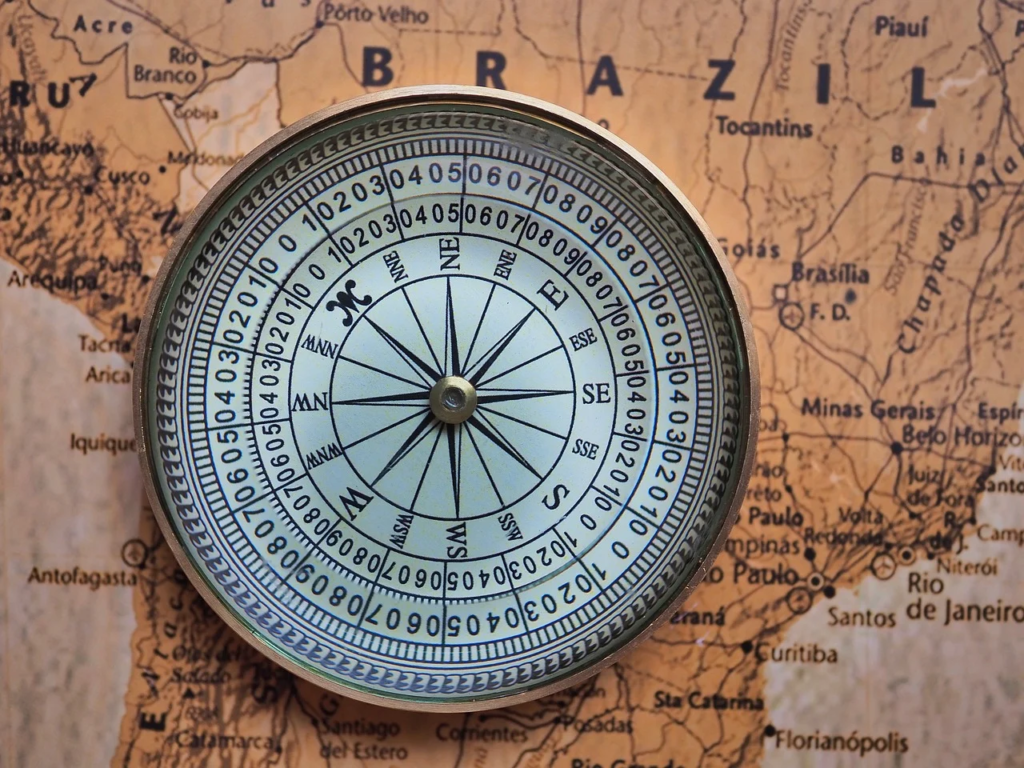 RESIDÊNCIA MÉDICA